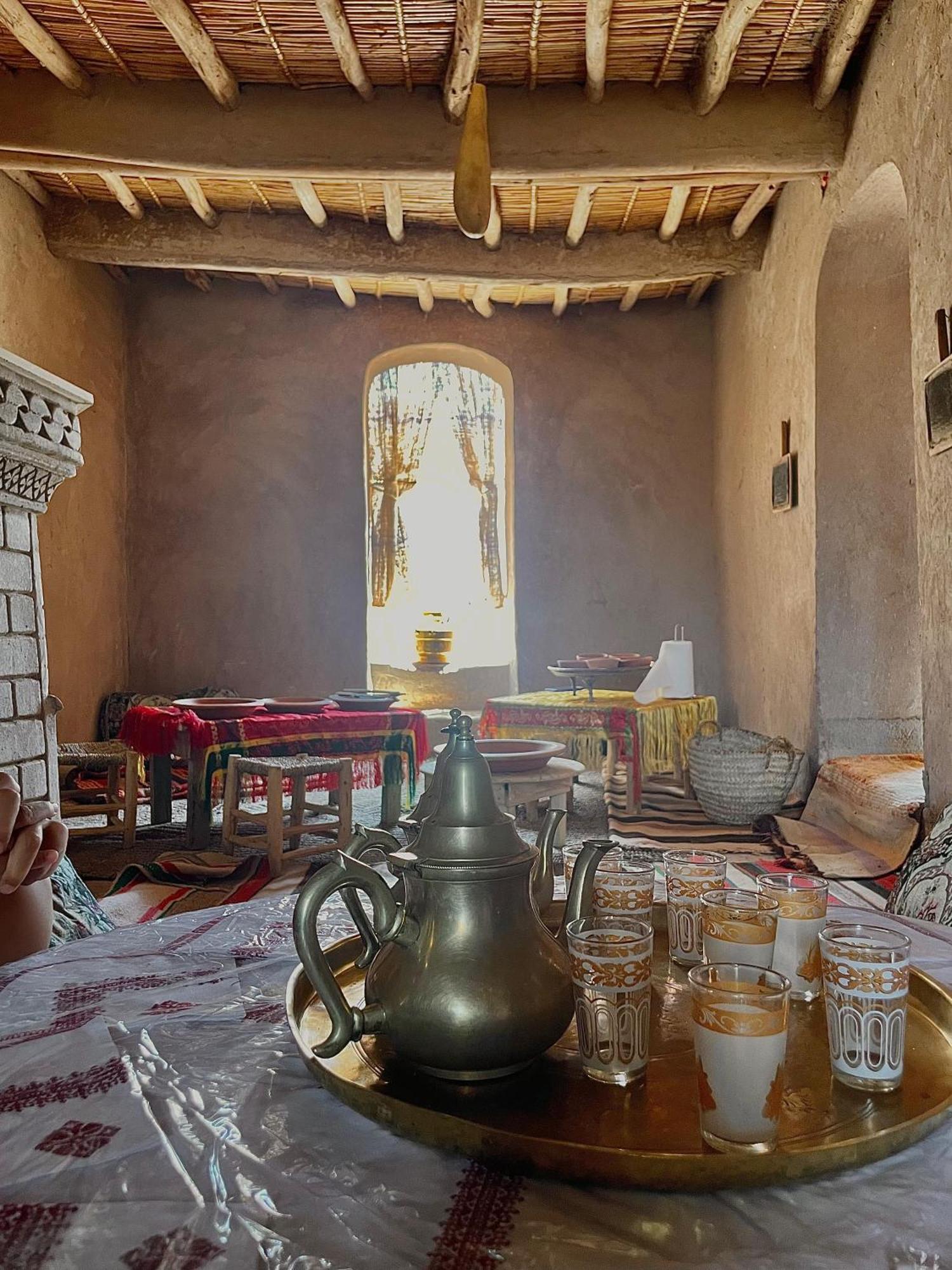 Heritage House スコーラ エクステリア 写真