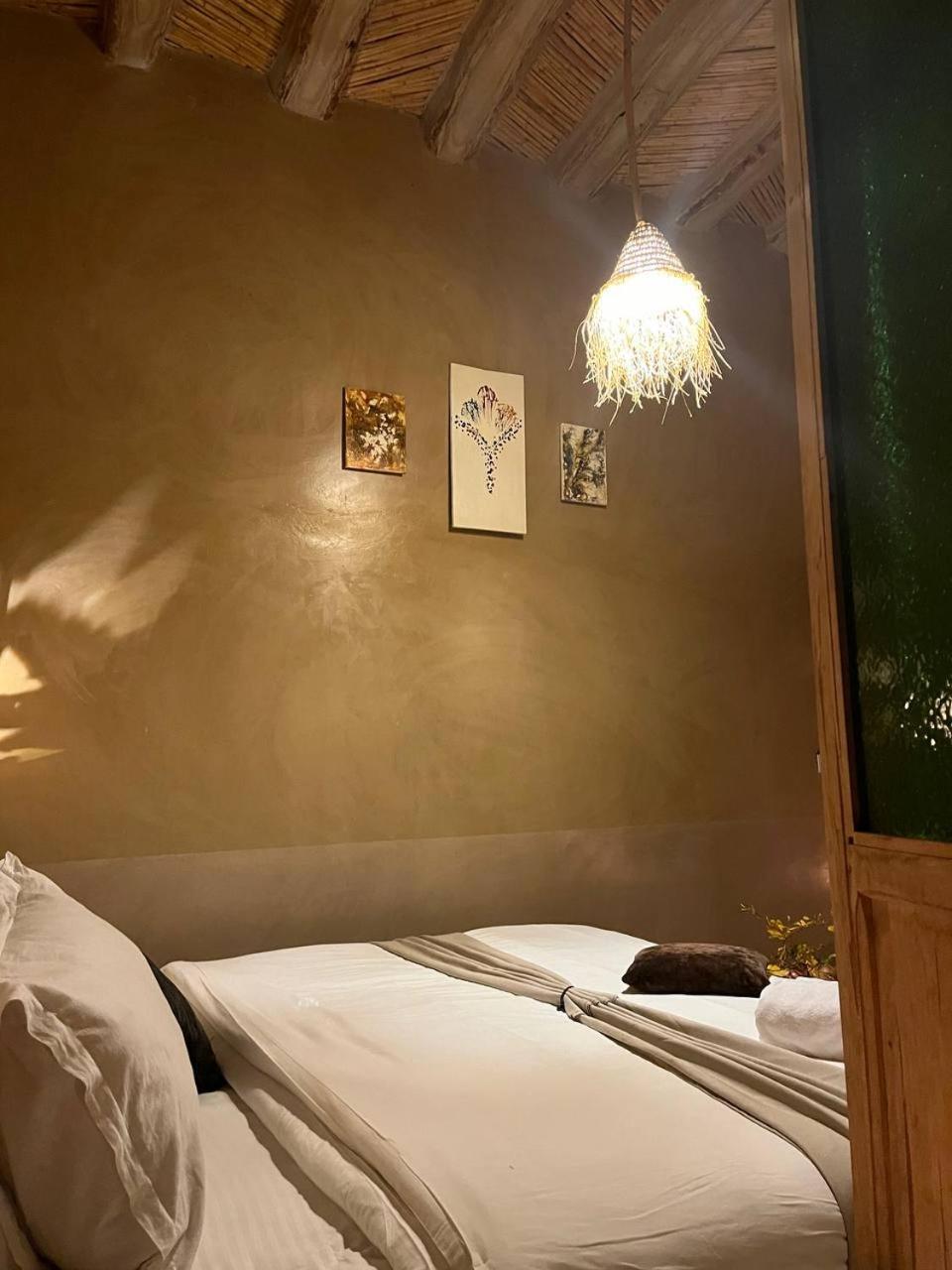 Heritage House スコーラ エクステリア 写真