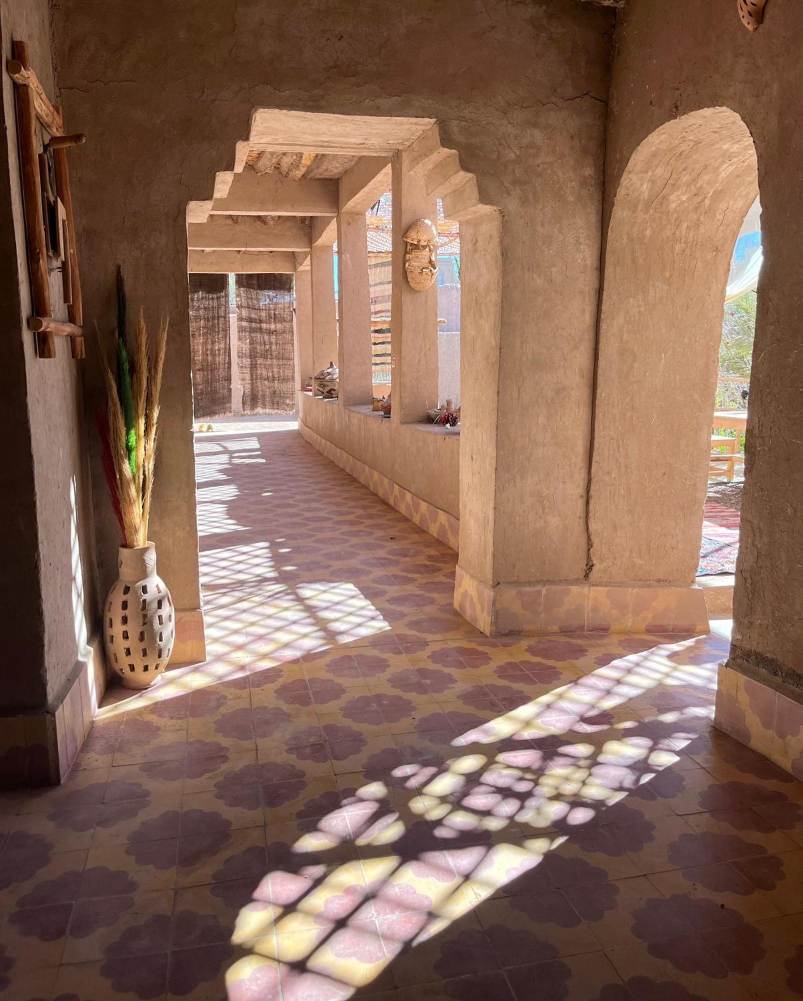 Heritage House スコーラ エクステリア 写真