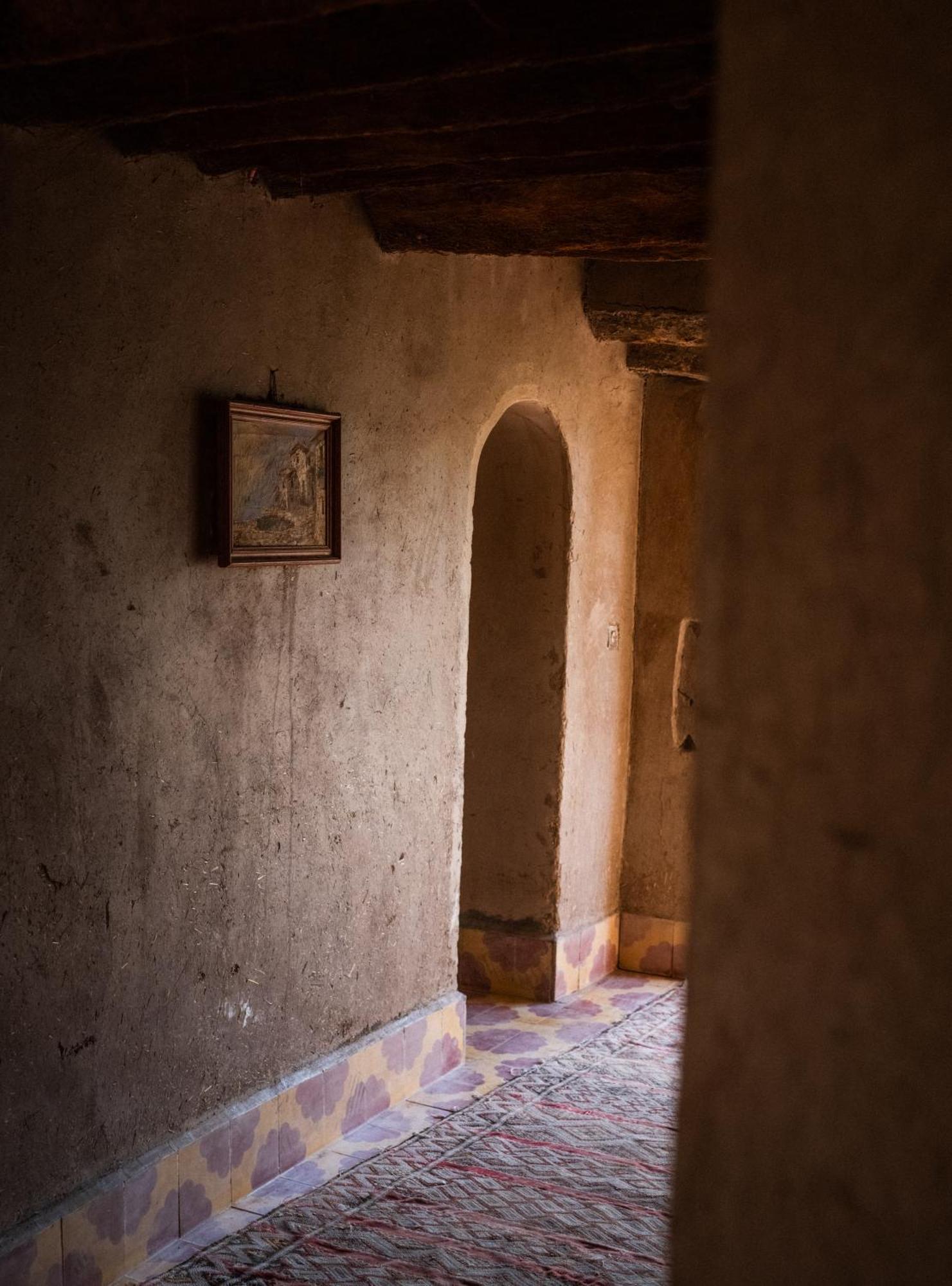 Heritage House スコーラ エクステリア 写真